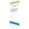 RollUp Banner ULTIMO