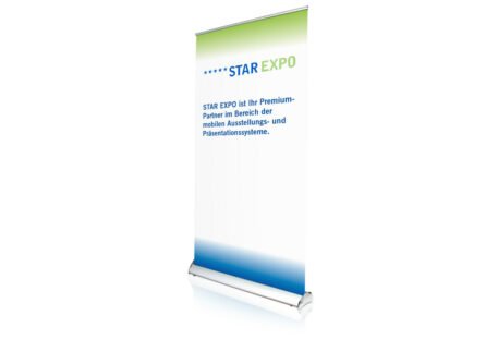 RollUp Banner ULTIMO